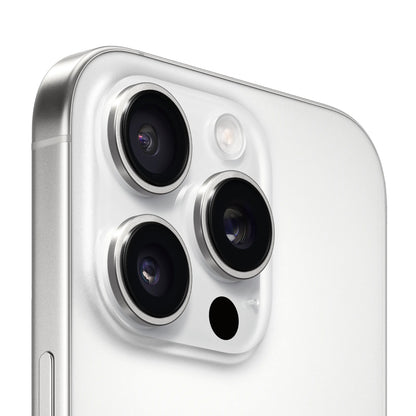 Apple iPhone 16 Pro 128GB
