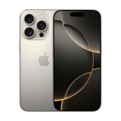 Apple iPhone 16 Pro 128GB