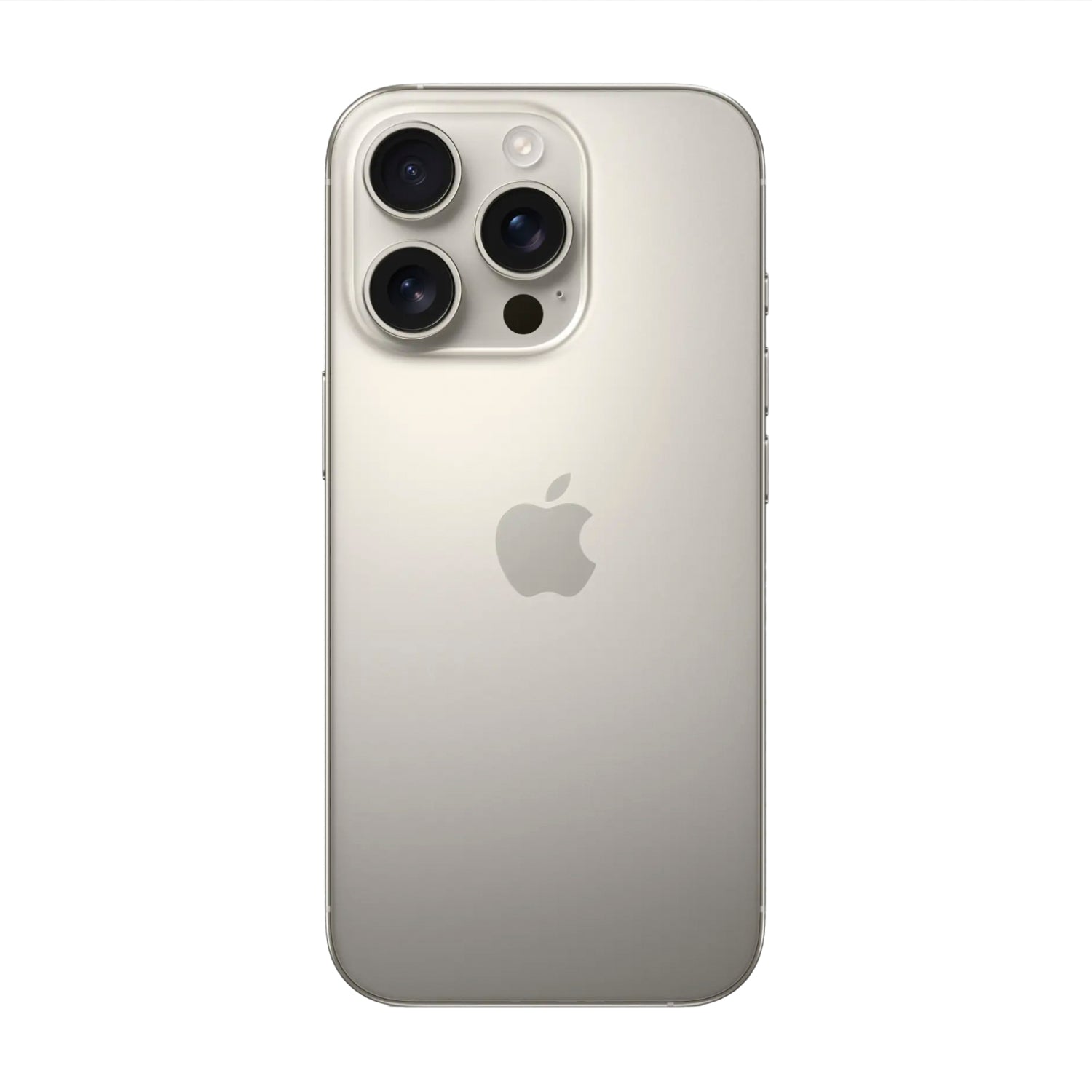 Apple iPhone 16 Pro 128GB
