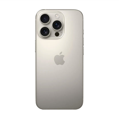 Apple iPhone 16 Pro 128GB