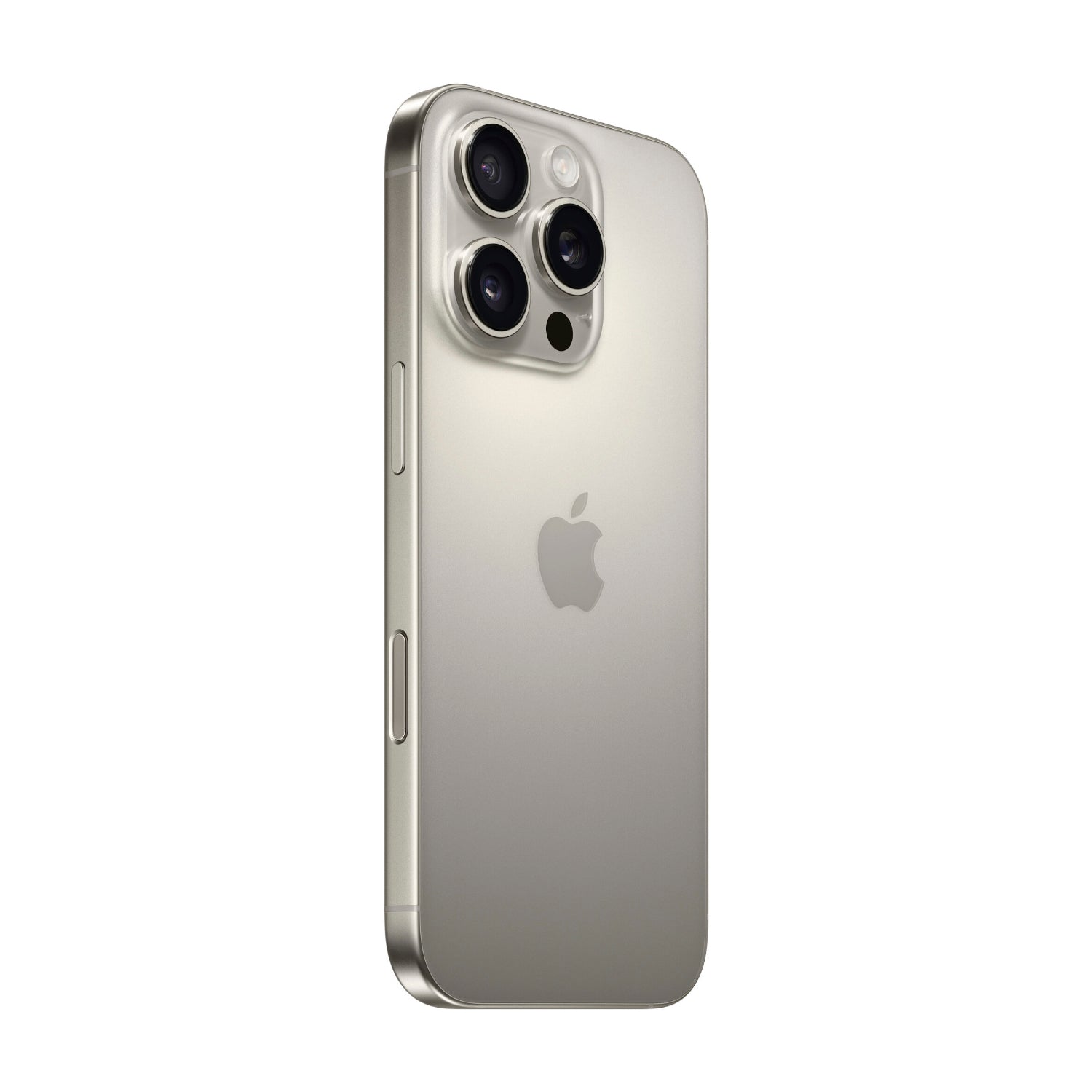 Apple iPhone 16 Pro 128GB