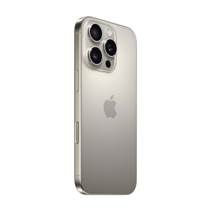 Apple iPhone 16 Pro 128GB