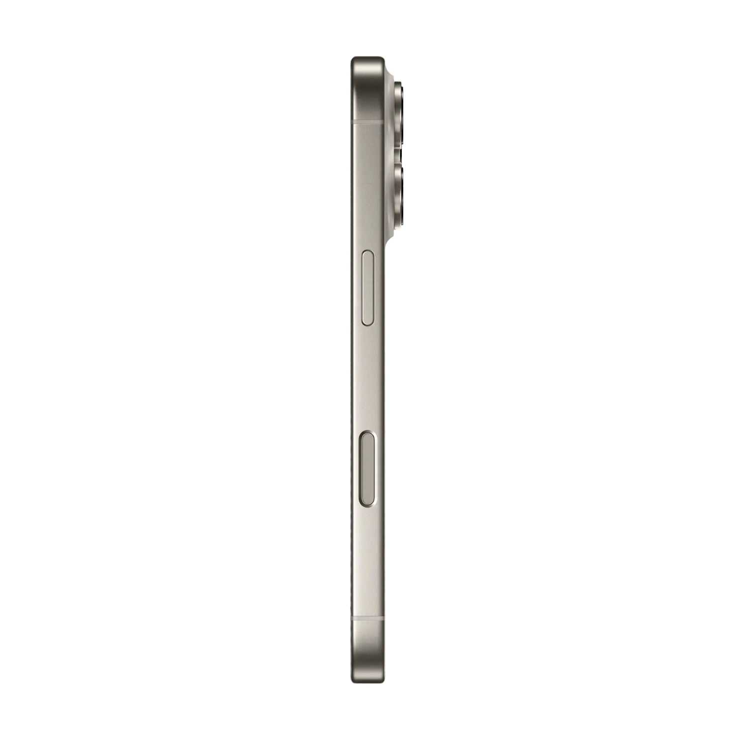 Apple iPhone 16 Pro 128GB