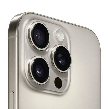 Apple iPhone 16 Pro 128GB