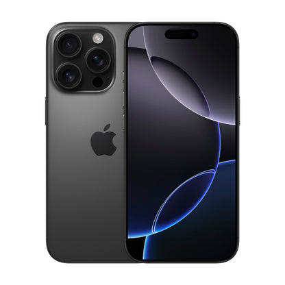 Apple iPhone 16 Pro 128GB