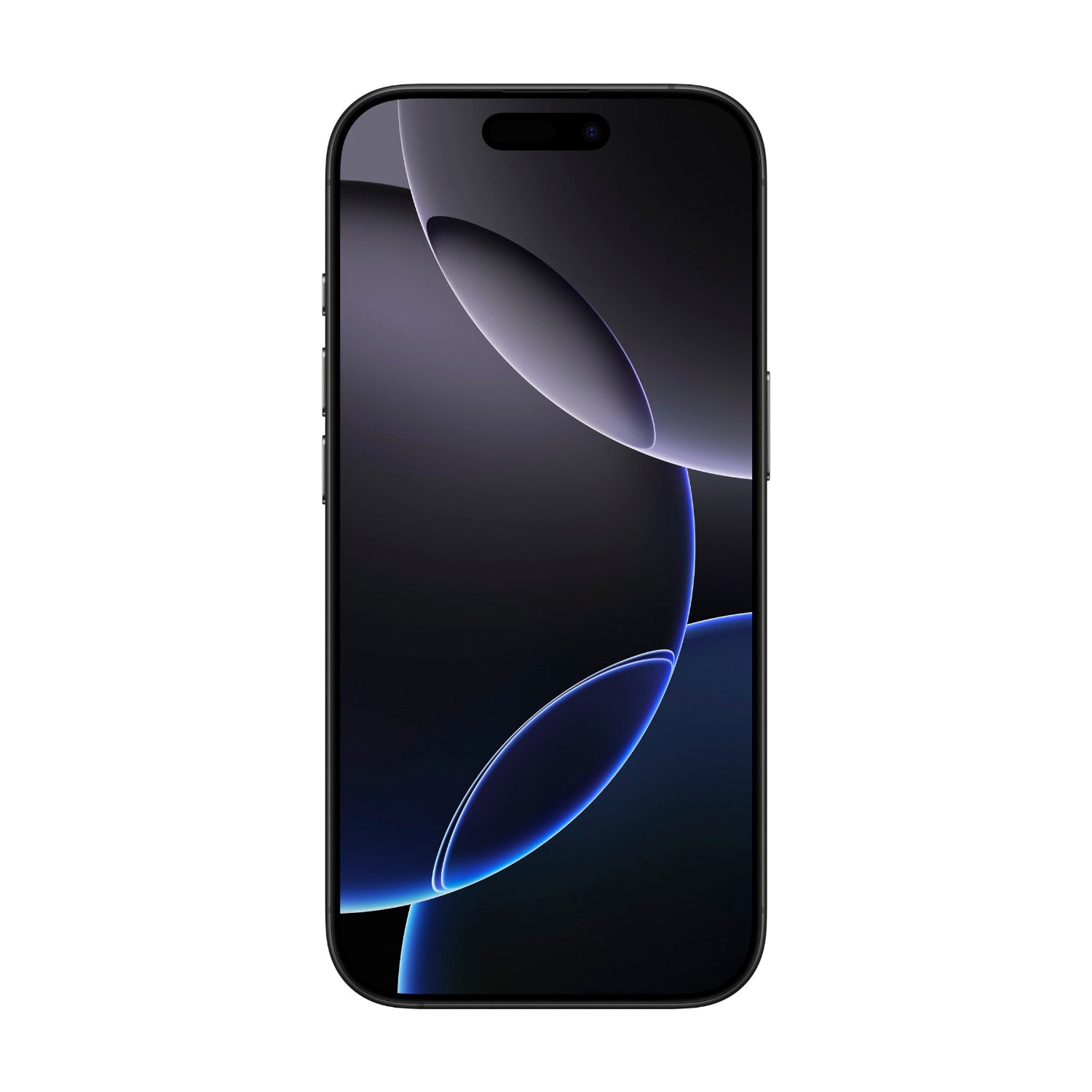 Apple iPhone 16 Pro 128GB