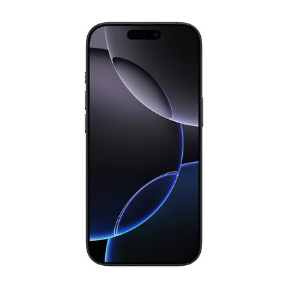Apple iPhone 16 Pro 128GB