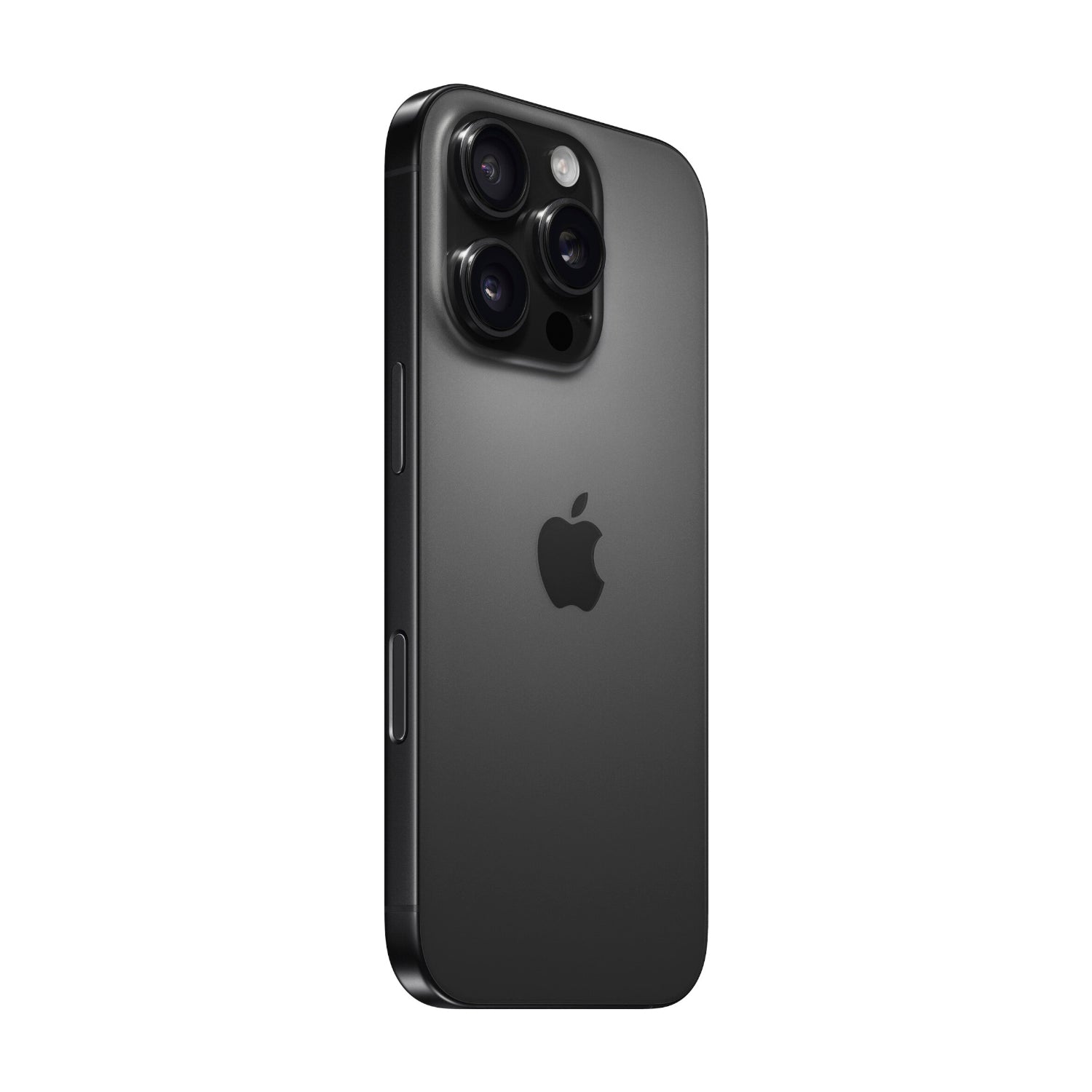 Apple iPhone 16 Pro 128GB