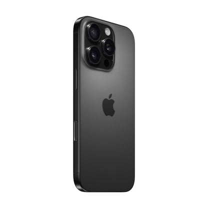 Apple iPhone 16 Pro 128GB