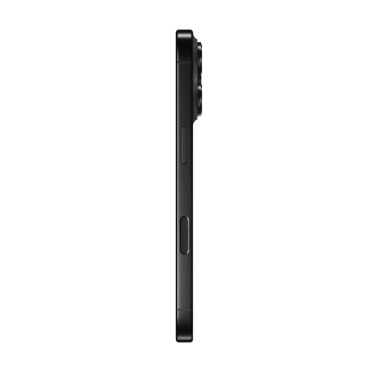 Apple iPhone 16 Pro 128GB