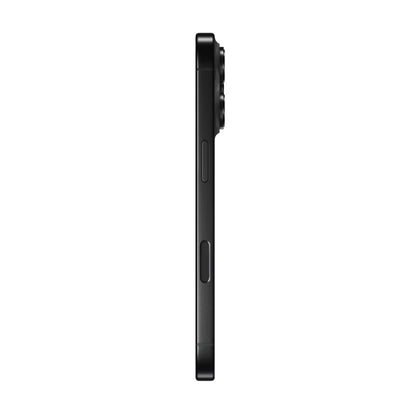 Apple iPhone 16 Pro 128GB