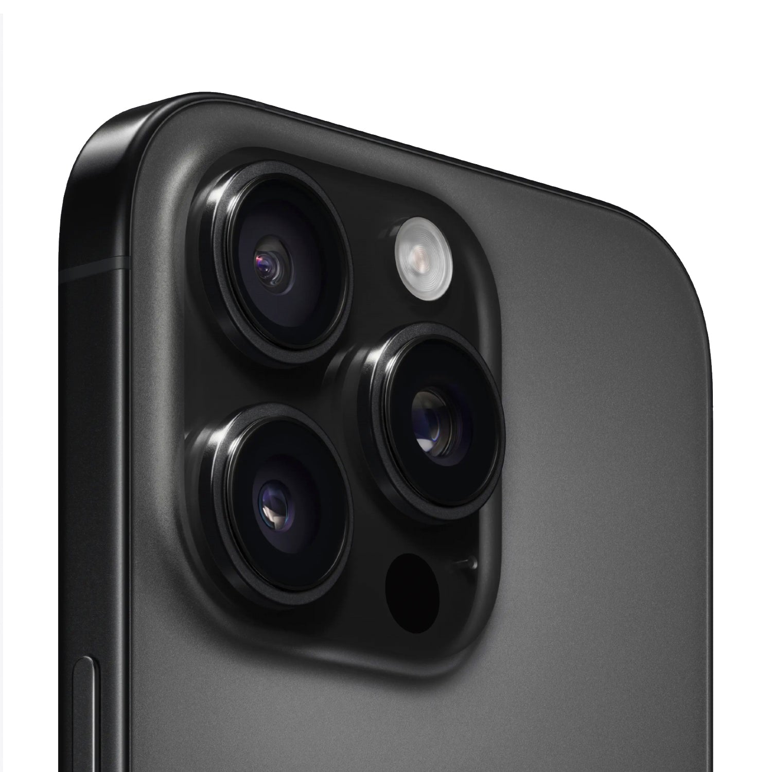 Apple iPhone 16 Pro 128GB