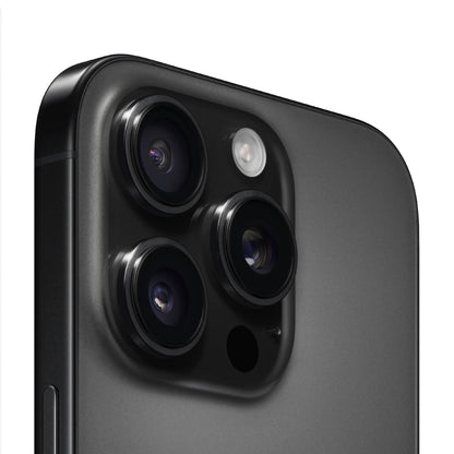 Apple iPhone 16 Pro 128GB