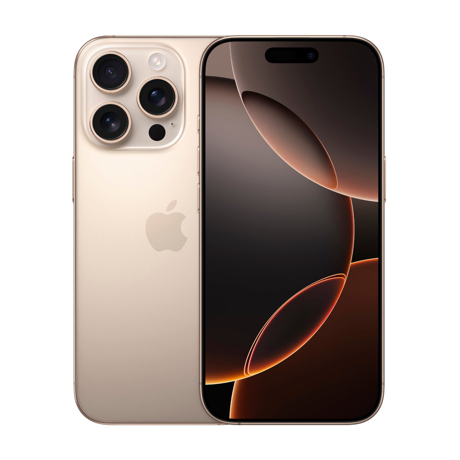 Apple iPhone 16 Pro 128GB