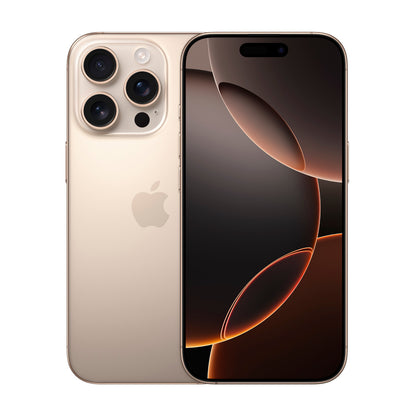 Apple iPhone 16 Pro 128GB