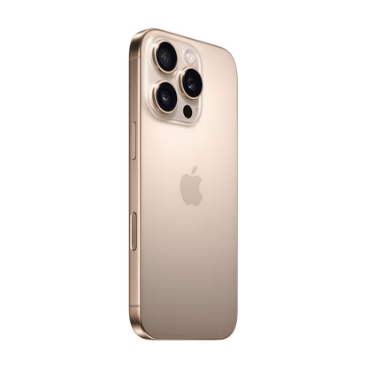 Apple iPhone 16 Pro 128GB