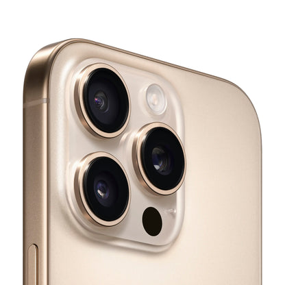 Apple iPhone 16 Pro 128GB