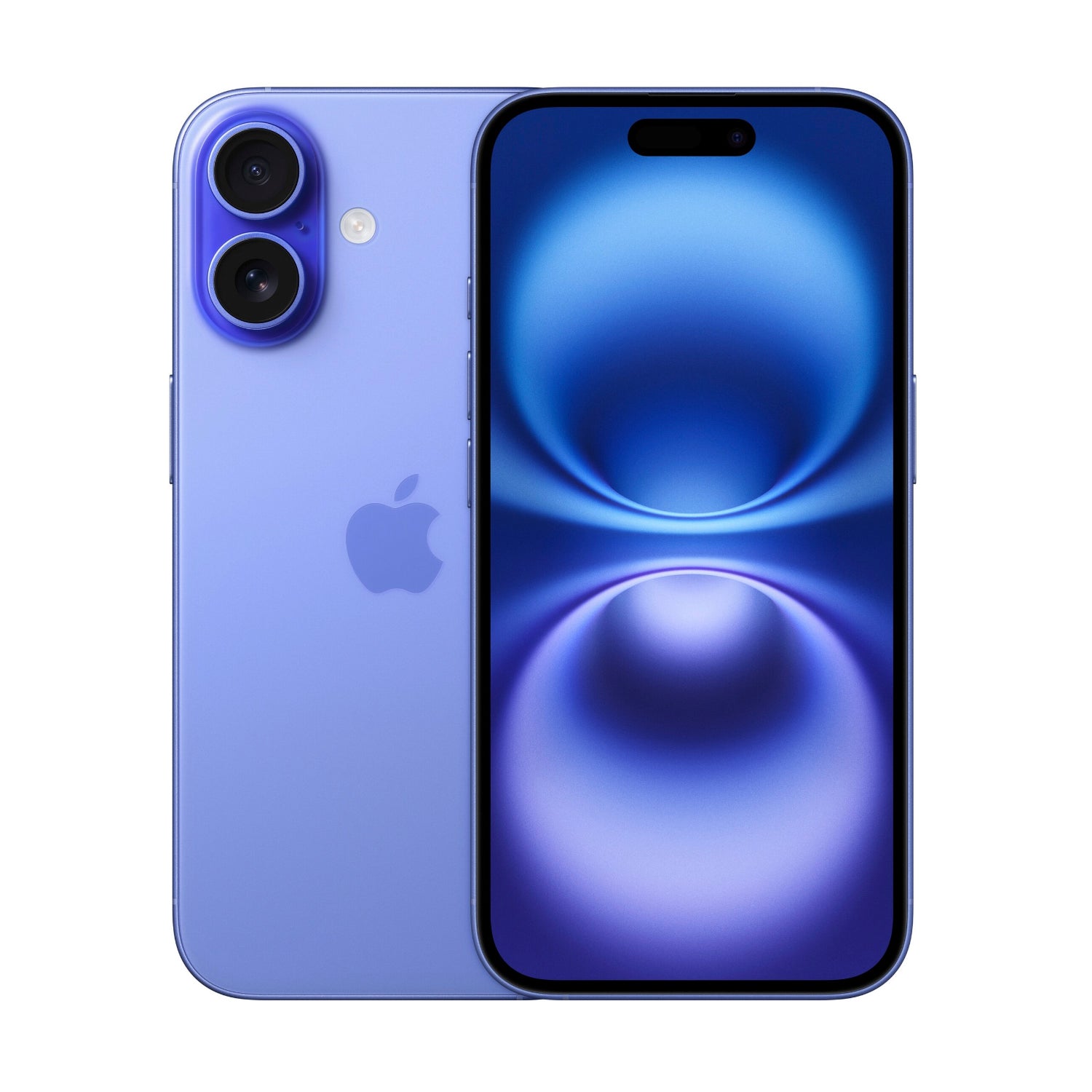 Apple iPhone 16 Plus 512GB