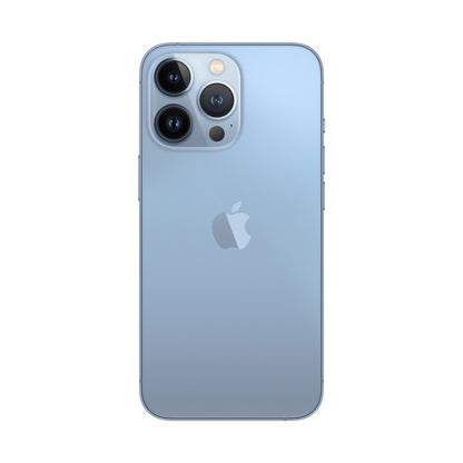 Apple iPhone 13 Pro 128GB