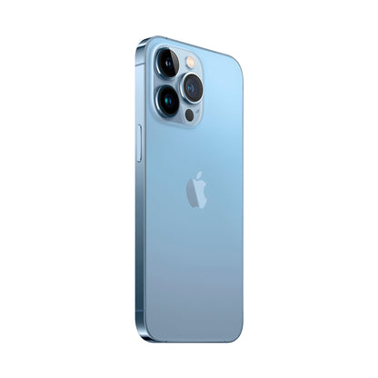 Apple iPhone 13 Pro 128GB