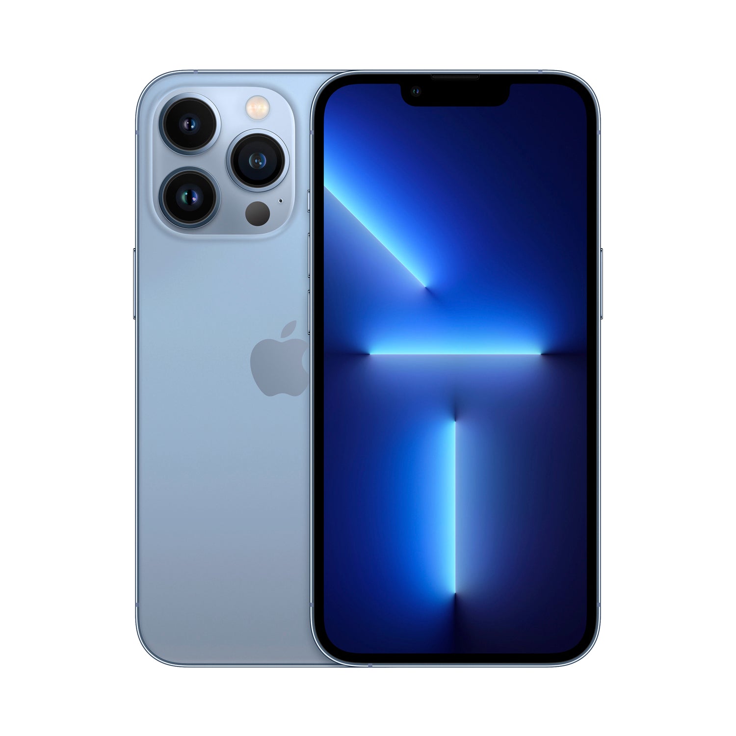 Apple iPhone 13 Pro 128GB