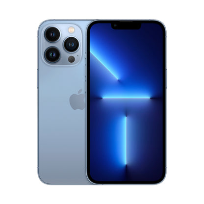 Apple iPhone 13 Pro 128GB