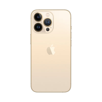 Apple iPhone 13 Pro 128GB