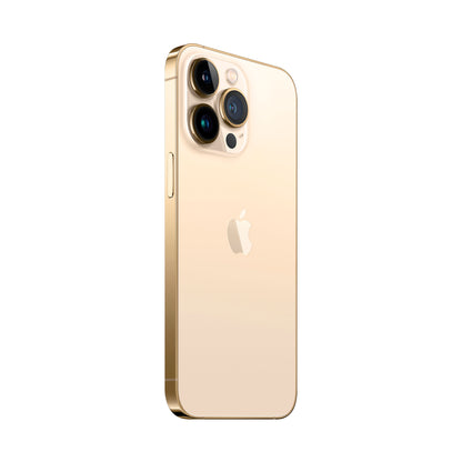 Apple iPhone 13 Pro 128GB