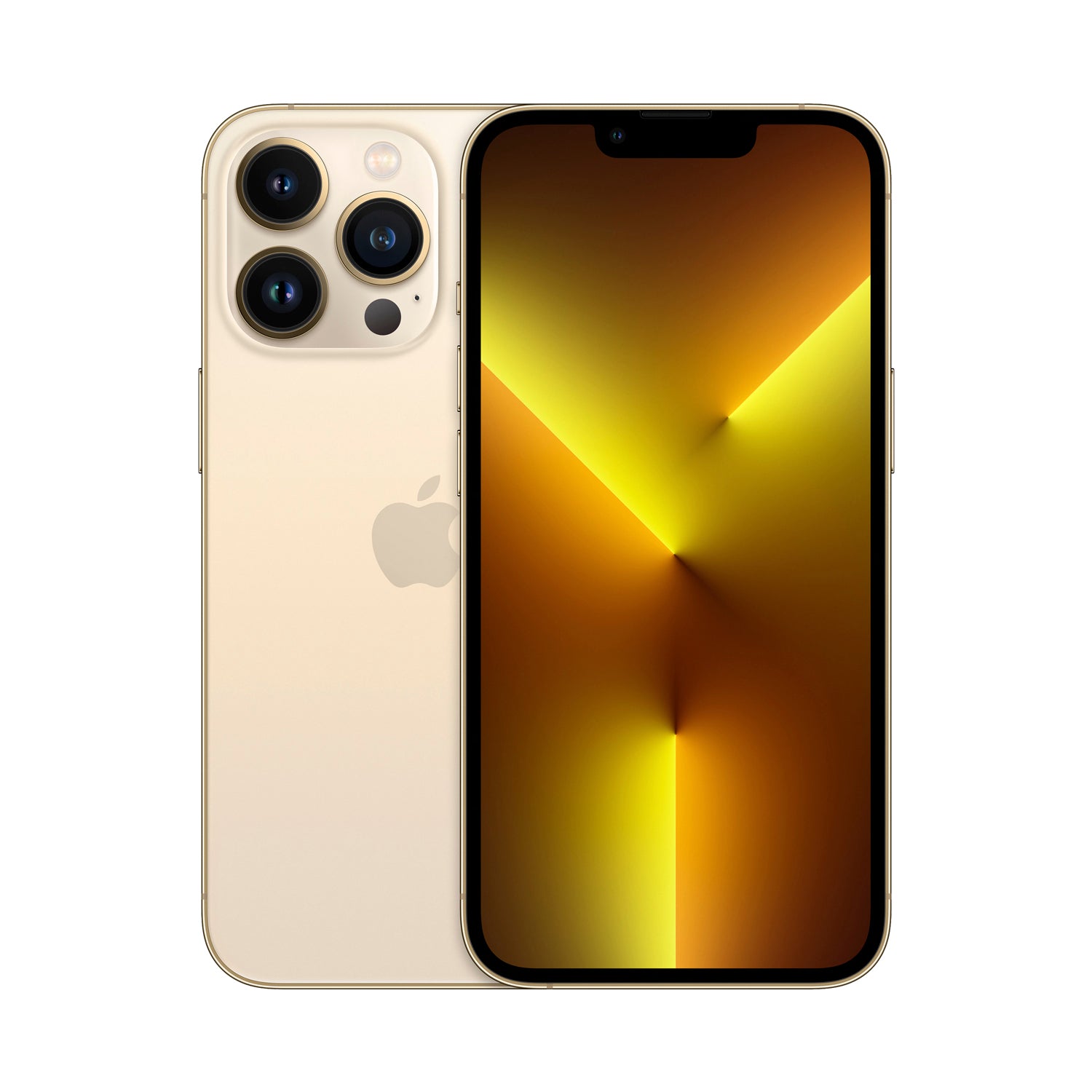 Apple iPhone 13 Pro 128GB
