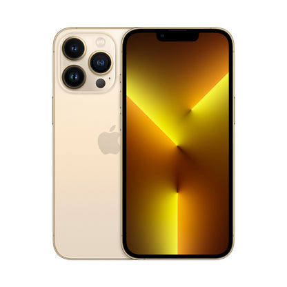 Apple iPhone 13 Pro 128GB