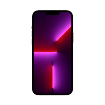 Apple iPhone 13 Pro 128GB