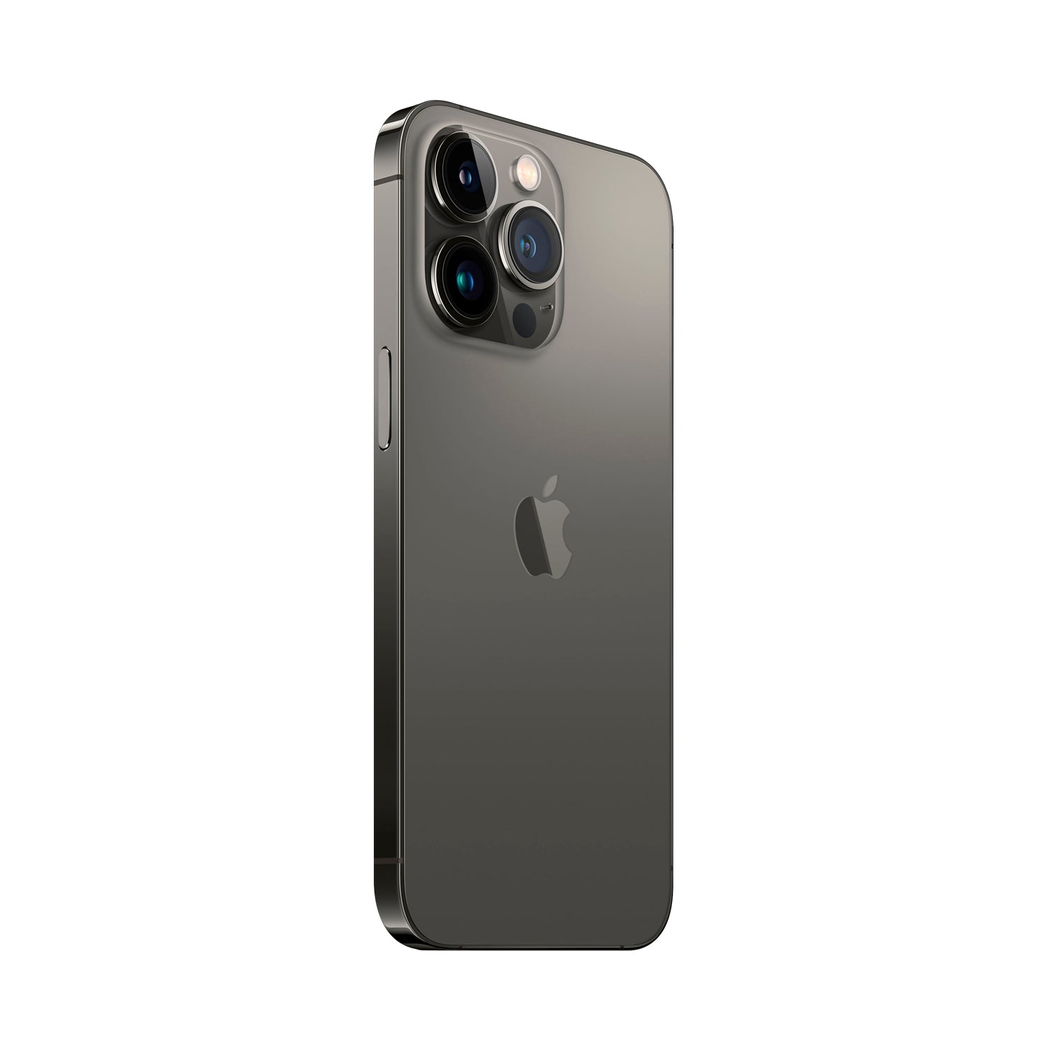 Apple iPhone 13 Pro 128GB