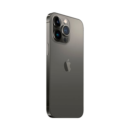 Apple iPhone 13 Pro 128GB