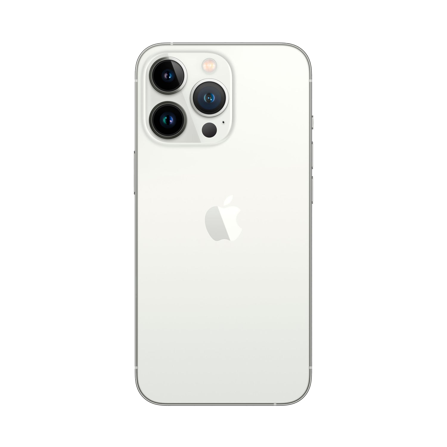 Apple iPhone 13 Pro 128GB