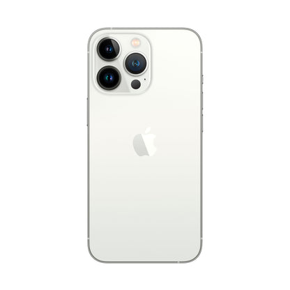 Apple iPhone 13 Pro 128GB