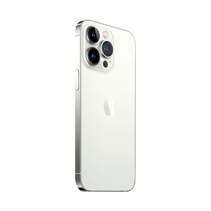 Apple iPhone 13 Pro 128GB