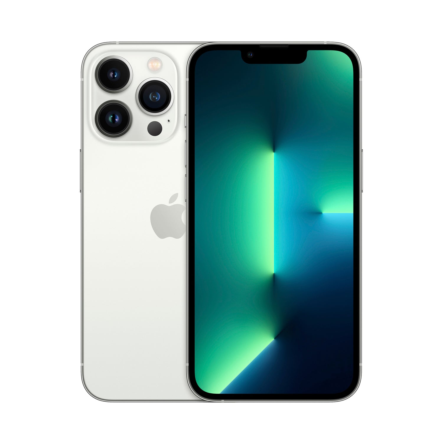 Apple iPhone 13 Pro 128GB