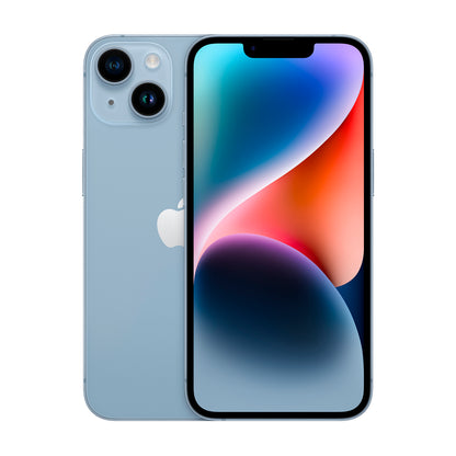 Apple iPhone 14 128GB