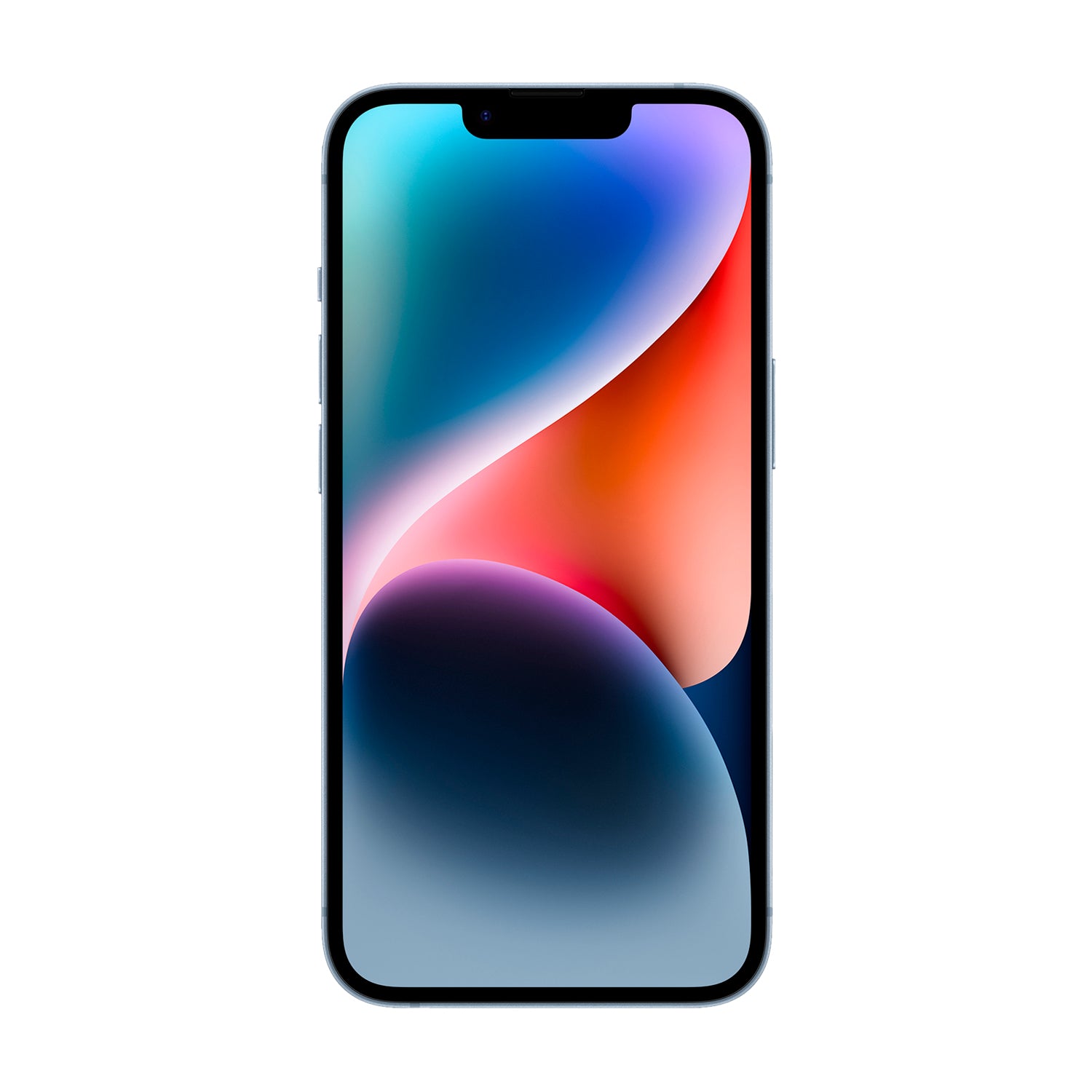 Apple iPhone 14 128GB