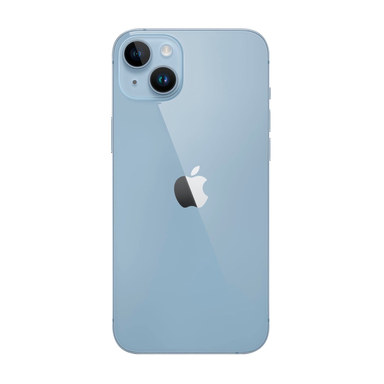 Apple iPhone 14 128GB