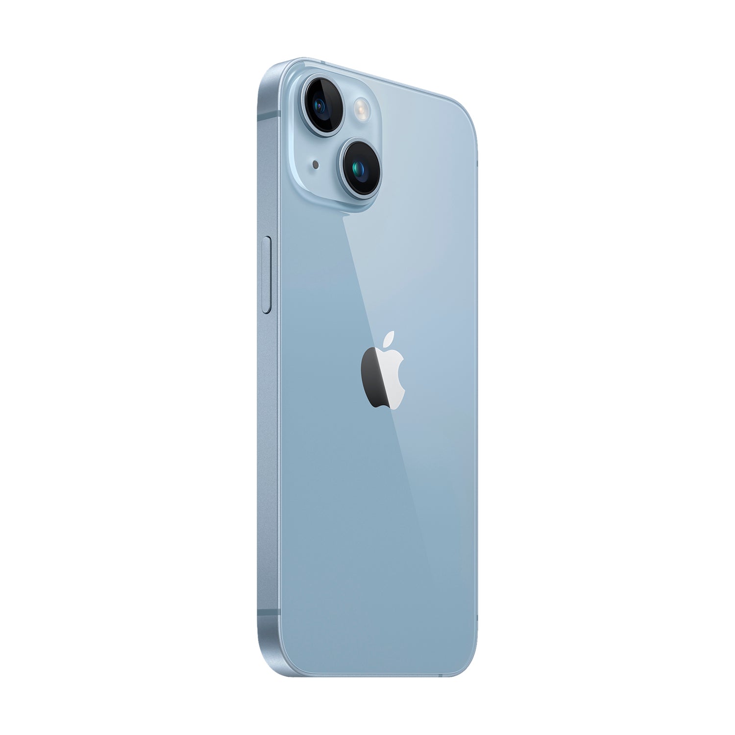 Apple iPhone 14 128GB