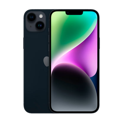 Apple iPhone 14 128GB