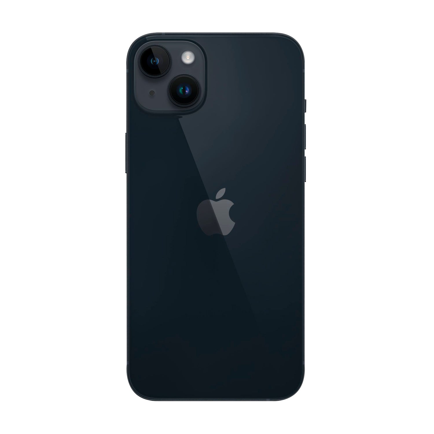 Apple iPhone 14 128GB