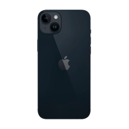 Apple iPhone 14 128GB