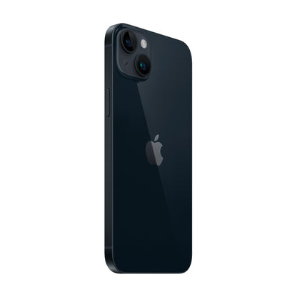 Apple iPhone 14 128GB