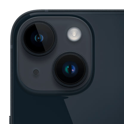 Apple iPhone 14 128GB