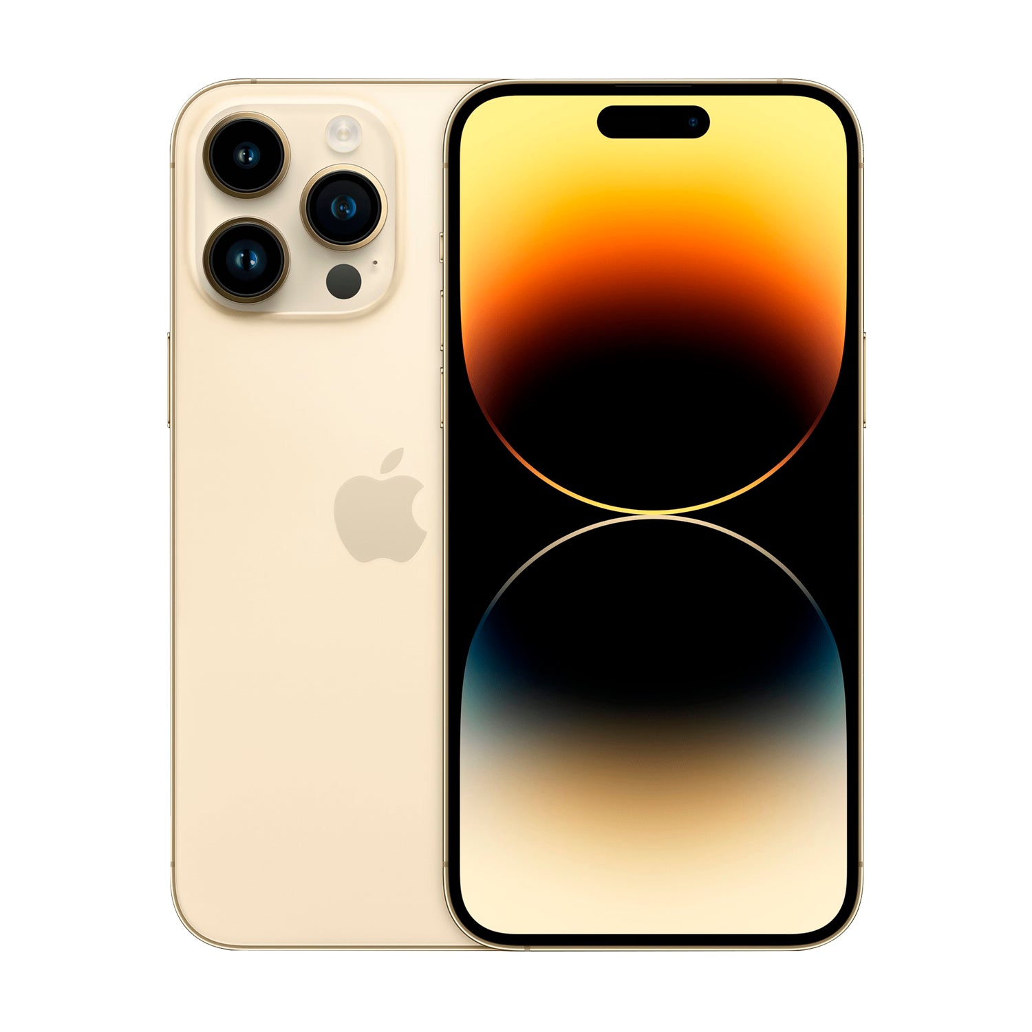 Apple iPhone 14 Pro 1TB