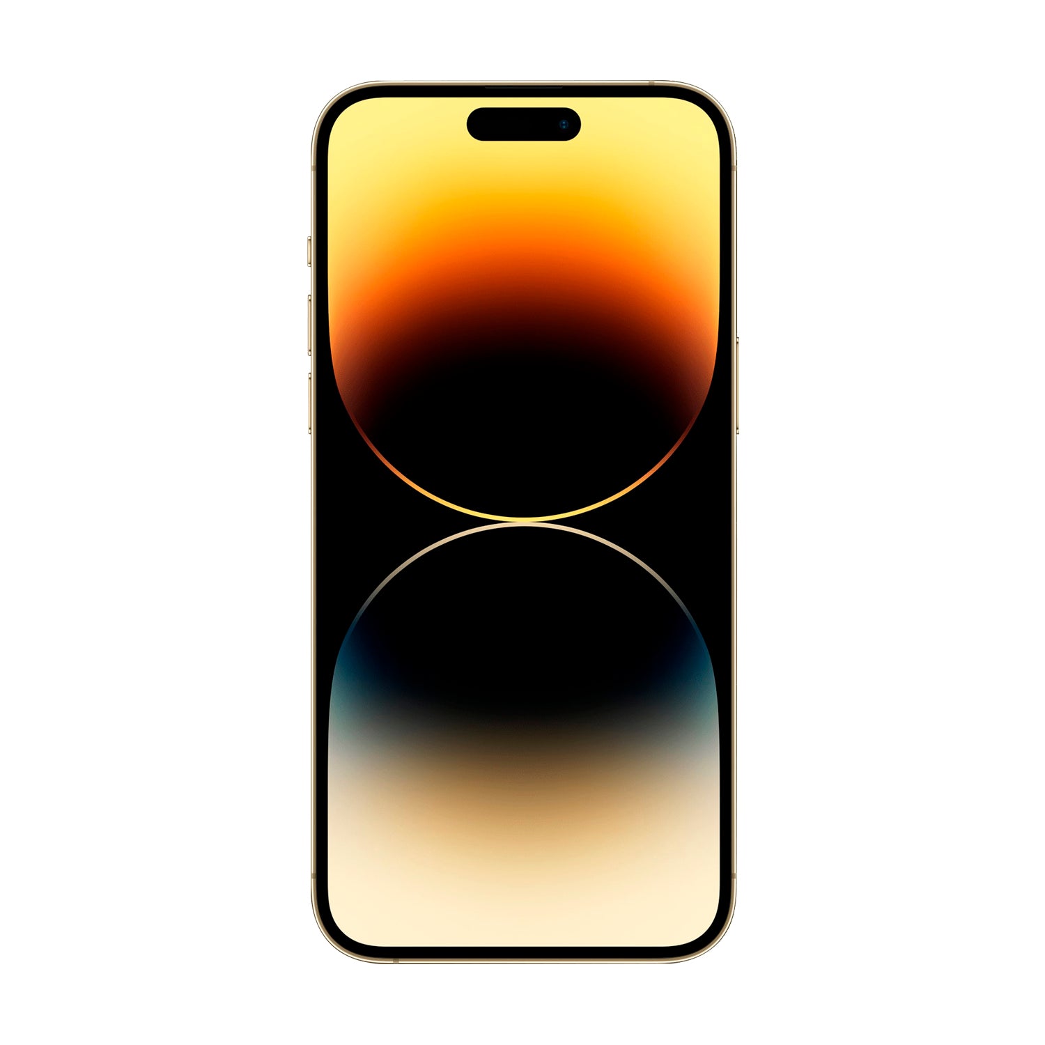 Apple iPhone 14 Pro 1TB
