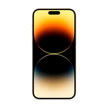 Apple iPhone 14 Pro 1TB