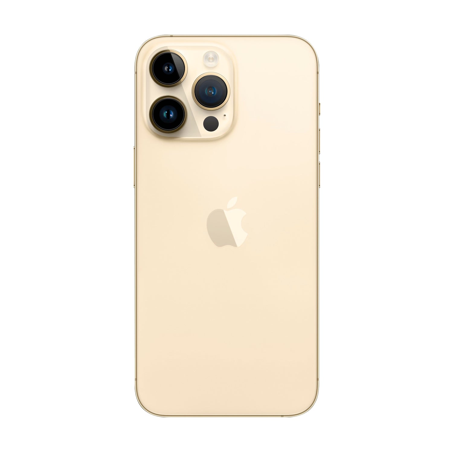 Apple iPhone 14 Pro 1TB